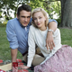 Image for article titled Here's Your First Look At James Franco In Hulu's 11.22.63